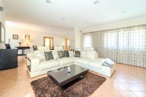 Billede fra billedgalleriet på Casa Ar-Belo by House and People 