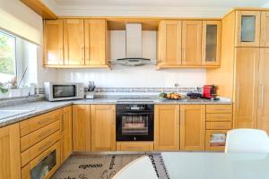 Billede fra billedgalleriet på Casa Ar-Belo by House and People 