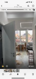 Gallery image of Aparatament in Durrës +8 photos