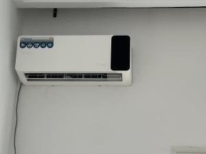Gallery image of Single Room downtown La Marsa- Near the Sea in La Marsa