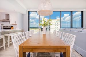 Φωτογραφία από το άλμπουμ του Phoenix Gulf Shores II 905 condo σε Gulf Shores