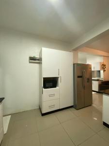 Galeriebild der Unterkunft Bula Re Apartments in Tamavua Heights