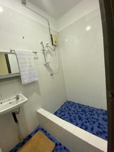 Galeriebild der Unterkunft Bula Re Apartments in Tamavua Heights + 7 Fotos