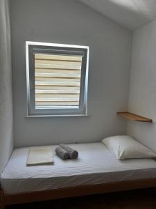 Gallery image of Apartments Tina in Brist