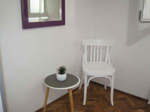 Zdjęcie z galerii obiektu Apartment in Zadar - Zadar Riviera 7970 w mieście Zadar