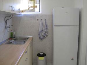 Zdjęcie z galerii obiektu Apartment in Zadar - Zadar Riviera 7970 w mieście Zadar