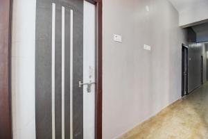 Φωτογραφία από το άλμπουμ του Hotel O REDDY'S GRAND LUXURY ROOMS στο Χιντεραμπάντ