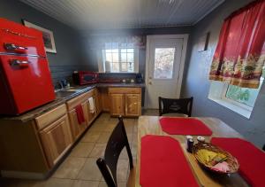 Foto dalla galleria di VIGILANTE INN Holliday a Tombstone