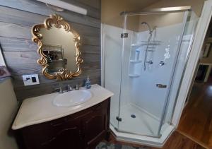 Foto dalla galleria di VIGILANTE INN Holliday a Tombstone Altre 4 foto