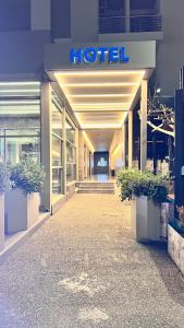 Ảnh trong thư viện ảnh của D'azur Home ở Vlorë