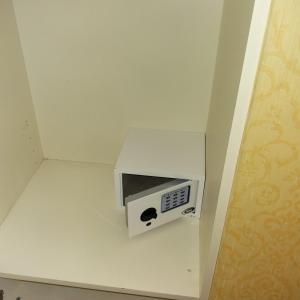 Kép Hotel Ca' Formenta szállásáról Velencében a galériában