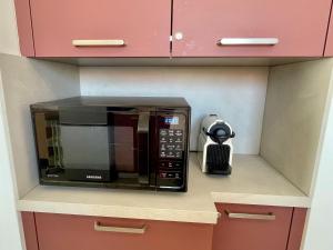 Gallery image of Maison rénovée avec WIFI, 700m de la mer - 4 couchages - FR-1-231-341 in Brétignolles-sur-Mer