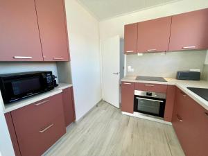 Gallery image of Maison rénovée avec WIFI, 700m de la mer - 4 couchages - FR-1-231-341 in Brétignolles-sur-Mer