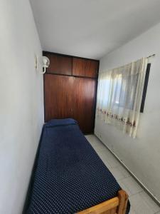 Afbeelding uit fotogalerij van Delfines in Las Grutas