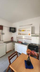 Afbeelding uit fotogalerij van Delfines in Las Grutas