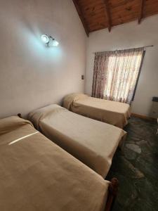 Afbeelding uit fotogalerij van Delfines in Las Grutas