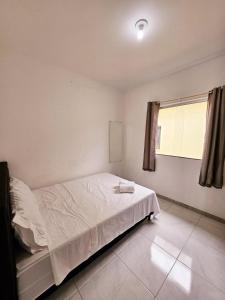 Ảnh trong thư viện ảnh của Residencia Praia Dos Corais H100 ở Santa Cruz Cabrália