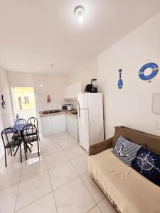 Ảnh trong thư viện ảnh của Residencia Praia Dos Corais H100 ở Santa Cruz Cabrália