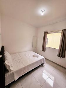 Ảnh trong thư viện ảnh của Residencia Praia Dos Corais H100 ở Santa Cruz Cabrália