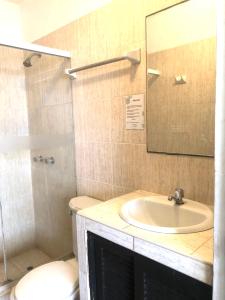 Gallery image of Mango & Apartments in Tumbes