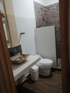 Φωτογραφία από το άλμπουμ του Casa Emir σε Mazunte +21 φωτογραφίες