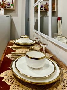 Afbeelding uit fotogalerij van Haven'love in Manilla