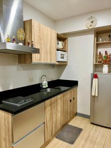 Afbeelding uit fotogalerij van Haven'love in Manilla +20 foto's