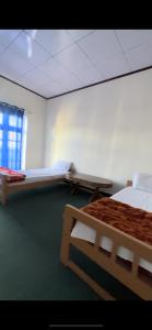 Photo de la galerie de l'établissement Sky Land guest house, à Leh