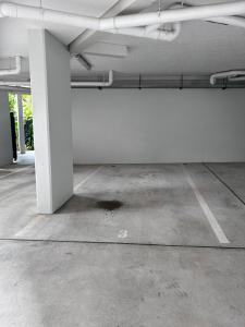 Foto Brisbane'is asuva majutusasutuse Location, location, location - private apartment galeriist