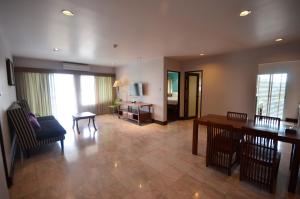 Gallery image of Sakorn Residence and Hotel in Chiang Mai