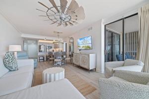 Μια τηλεόραση ή/και κέντρο ψυχαγωγίας στο Shoalwater 205