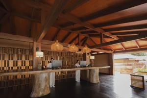 Gallery image of Kira Baya Koh Samed in Ko Samed