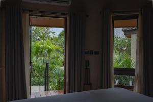 Gallery image of Kira Baya Koh Samed in Ko Samed