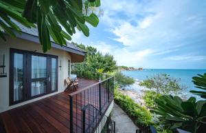 Gallery image of Kira Baya Koh Samed in Ko Samed