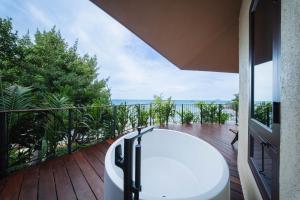 Gallery image of Kira Baya Koh Samed in Ko Samed