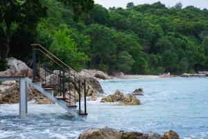 Gallery image of Kira Baya Koh Samed in Ko Samed