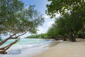 Gallery image of Kira Baya Koh Samed in Ko Samed