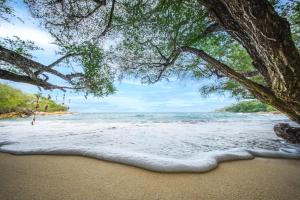 Gallery image of Kira Baya Koh Samed in Ko Samed