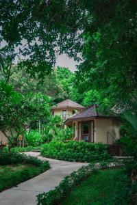 Gallery image of Kira Baya Koh Samed in Ko Samed