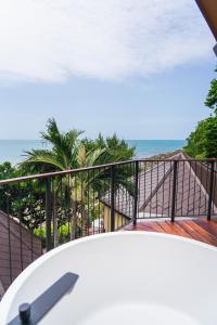 Gallery image of Kira Baya Koh Samed in Ko Samed