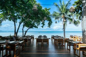 Gallery image of Kira Baya Koh Samed in Ko Samed