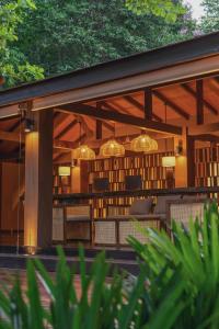 Gallery image of Kira Baya Koh Samed in Ko Samed