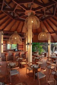 Gallery image of Kira Baya Koh Samed in Ko Samed