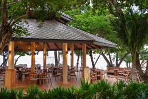Gallery image of Kira Baya Koh Samed in Ko Samed