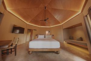 Gallery image of Kira Baya Koh Samed in Ko Samed