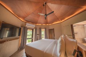 Gallery image of Kira Baya Koh Samed in Ko Samed