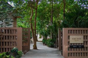 Gallery image of Kira Baya Koh Samed in Ko Samed