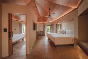 Gallery image of Kira Baya Koh Samed in Ko Samed