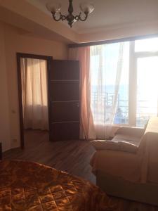 Gallery image of Apartments near the Sea in Ureki