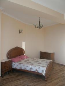 Photo de la galerie de l'établissement Apartments near the Sea, à Ureki